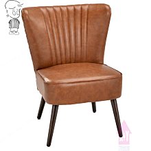 【X+Y】艾克斯居家生活館              現代餐桌椅系列-深田 黑腳橘皮餐椅.造型椅.學生椅.化妝椅.洽談椅.休閒椅.摩登家具 歷史價格詳細信息