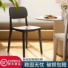 【熱賣】加厚成人護理墊6090一次性成年人護理墊老年護理墊老年人尿代發 歷史價格詳細信息