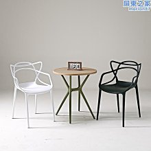 塑料貓耳朵髮箍 塑料皇冠髮箍 帶齒貓耳朵髮箍 可愛皇冠髮箍 貓咪髮箍 貓咪耳朵髮箍 帶齒皇冠髮箍 髮圈 髮箍 頭箍 歷史價格詳細信息