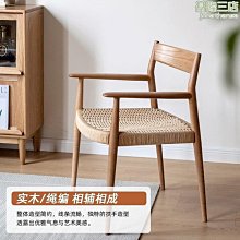 簡約高扶手深灰色皮藝沙發適用小戶型客廳臥室功能兩用儲物沙發床 歷史價格詳細信息