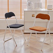 (免運)網紅復古公文包女小眾設計單肩斜挎大包 - M-7587 歷史價格詳細信息