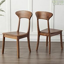 北美黑胡桃實木質抽取式衛生紙盒簡約飯廳賓館店創意禮品雕刻定製logo 歷史價格詳細信息