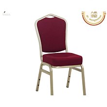 鐵質絨布首飾盒 珠寶飾品 裝盒 絨布飾品珠寶盒 絨布鐵盒 SN1212 歷史價格詳細信息