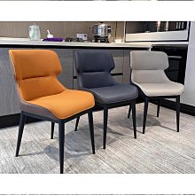 酒店亞麻保潔工作服長袖賓館客房清潔阿姨工裝秋冬裝套裝物業A-鑫星精選 歷史價格詳細信息