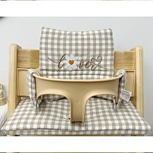 【好康】屁王二代無線三代滑鼠機身貼紙gpw一代貼膜防刮止滑貼防水磨砂 歷史價格詳細信息