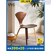 【免運】凱格爾訓練器男夾腿神器多功能pc肌括約肌鍛鍊器腿部肌健身器材 歷史價格詳細信息