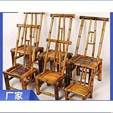 竹編制品竹編手工藝品竹編織竹燈籠竹裝飾燈罩復古燈籠 歷史價格詳細信息