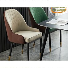 【優選】北歐餐廳吊燈簡約一字型餐桌吧檯燈辦公室燈全光譜大氣長條燈 歷史價格詳細信息