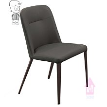 深色椅子 餐椅#現貨 #特賣出清 歷史價格詳細信息