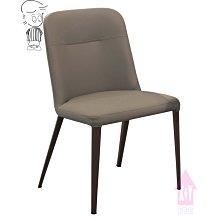 【X+Y】艾克斯居家生活館           餐桌椅系列-諾亞 橘布餐椅.適合餐廳用.學生椅.化妝椅.洽談椅.造型椅.摩登家具 歷史價格詳細信息