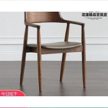 【締造】北汽威旺m20雨刮器汽車配件膠條刮雨片七座威望無骨前後雨刷 歷史價格詳細信息