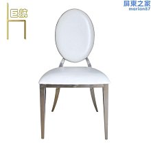 【免運】PU棒球棒橡膠棒練習用棒球棒棒球棍中小學生棒球課訓練棒Tall 歷史價格詳細信息