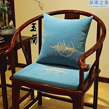 中古實木餐桌椅家用茶室圈椅復古靠背椅子新中式侘寂風書房太師椅~告白氣球 歷史價格詳細信息