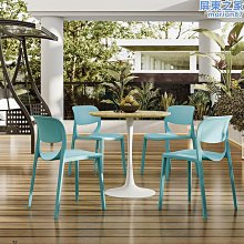 [極簡家居] ins藤編手提花籃 收納籃 水果籃 花籃 置物籃 插花竹籃 編織花籃 花盆 包裝籃 收納盒 花盆 花器 歷史價格詳細信息