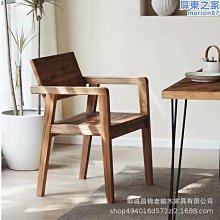 實木餐桌 家用吧台 壁掛折疊桌 懸掛桌 學習桌 電腦桌 廚房折疊桌 歷史價格詳細信息