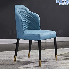 美式北歐酒店酒吧餐桌創意高腳氛圍usb充電檯燈小夜燈 歷史價格詳細信息