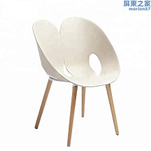 【免運】書房升降轉椅皮質大班椅辦公室椅人體工學按摩椅家用電腦椅 歷史價格詳細信息