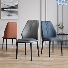 餐桌椅家用後簡約拉伸摺疊輕奢極簡帶電磁爐可變圓形餐桌 歷史價格詳細信息