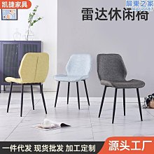 【免運】雷賽科技DM860 DMA860H 86步進馬達套裝雕刻機dam860h驅動器 配套 歷史價格詳細信息