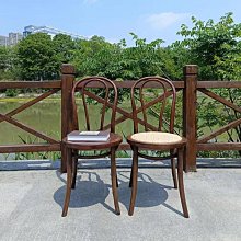 全實木餐桌家用簡約原木書桌120*60 （電腦桌/辦公桌/飯桌/學習桌） 歷史價格詳細信息