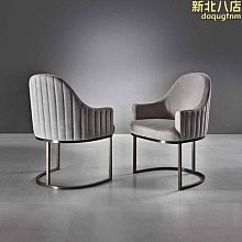 不鏽鋼椅子 酒店餐椅 售樓處洽談椅  歐式簡約餐椅 1923 歷史價格詳細信息