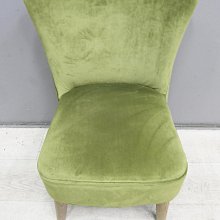 綠色絨布德州撲克桌布/百家樂桌布/21點桌布/骰子骰寶輪盤桌布墊 歷史價格詳細信息