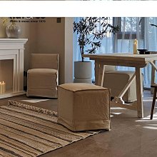 《伊豆》日式和風浴(睡)袍 歷史價格詳細信息