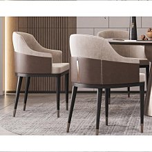 歐式輕奢六鬥櫃時尚玻璃碎鑽創意收納儲物櫃整裝玄關收納櫃 歷史價格詳細信息