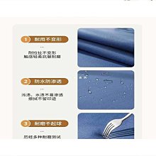 椅子木質寶寶學習桌玩具書桌幼兒園桌椅套裝幼兒園實木桌椅 HDZ7 歷史價格詳細信息