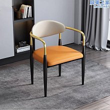 不鏽鋼椅子 酒店餐椅 售樓處洽談椅  歐式簡約餐椅 1923 歷史價格詳細信息