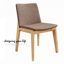 原木虹橋積木-清明上河圖中的著名橋樑 歷史價格詳細信息