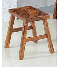 25A【新北蘆洲~嘉利傢俱】黛貝佳三人布沙發組-編號 (A148-4) 【雙北市免運費】 歷史價格詳細信息