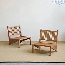 【梦梦】【全館免運】銷售山工裝載機配件 652d鏟車變速箱 發動機總成龍工整機配件 歷史價格詳細信息