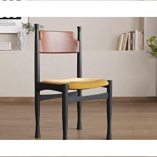 法式復古實木梳妝檯美式田園風小戶型臥室化妝桌黑色多功能收納桌 歷史價格詳細信息