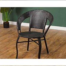 藤編椅子餐椅靠背椅子飯廳簡約時尚編織室內餐廳藤椅三件套伊人 歷史價格詳細信息
