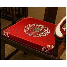 中國風海南星月菩提佛珠手串108顆多圈原生態星月菩提子手鏈 歷史價格詳細信息