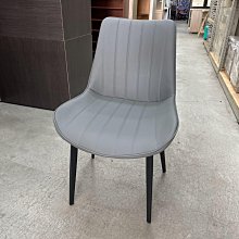 永達二手傢俱生活館/全新辦公玻璃櫃/辦公鐵櫃/公文櫃/置物櫃/文件櫃/檔案櫃/資料櫃/OA鐵櫃/玻璃鐵櫃(可上鎖) 歷史價格詳細信息