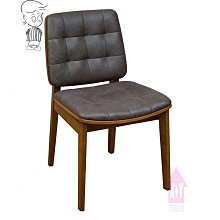 【X+Y】艾克斯居家生活館    餐桌椅系列-布朗克斯 餐椅(皮)(五金腳).適合餐廳.學生椅.化妝椅.洽談椅.摩登家具 歷史價格詳細信息