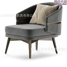 ins小熊化妝椅 可旋轉 歷史價格詳細信息