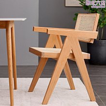 藤木休閒椅 x 2 + 玻璃茶几 x 1 = 一組、不分拆 歷史價格詳細信息