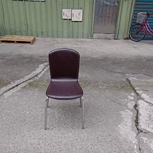 【安鑫】~【標準3尺單人】/【3.5尺單人加大】一般硬式冬夏兩用竹蓆彈簧床墊!【A493】 歷史價格詳細信息