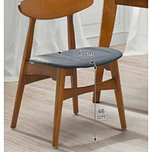 25A【新北蘆洲~嘉利傢俱】黛貝佳三人布沙發組-編號 (A148-4) 【雙北市免運費】 歷史價格詳細信息