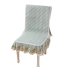 【優質】餐椅靠背椅家用北歐簡約舒適椅子臥室實木皮革伊姆斯椅子推薦 歷史價格詳細信息