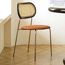 民宿休閒北歐單人沙發帆船椅豎琴椅實木設計師款藝術創意躺椅 歷史價格詳細信息