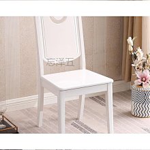 椅子木質寶寶學習桌玩具書桌幼兒園桌椅套裝幼兒園實木桌椅 HDZ7 歷史價格詳細信息