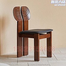 發現新魚種～療癒系魚包Fish Bag再到新魚囉.Surgeonfish刺尾鯛魚-3D萌包 亮眼新色新款推出囉 歷史價格詳細信息