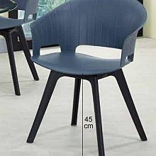 25A【新北蘆洲~嘉利傢俱】黛貝佳三人布沙發組-編號 (A148-4) 【雙北市免運費】 歷史價格詳細信息