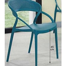 25A【新北蘆洲~嘉利傢俱】黛貝佳三人布沙發組-編號 (A148-4) 【雙北市免運費】 歷史價格詳細信息