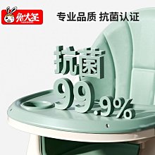 多功能寶寶可擕式增高餐椅外出包 歷史價格詳細信息