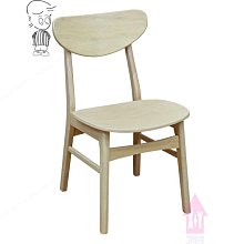 【木匠居家生活館】JUMBO JSC-RF 150吋電動布幕 投影布幕 教學設備 會議設備 歡迎電洽 歷史價格詳細信息